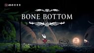 Bone Bottom area (Image via Youtube.com/@Rubhen925)